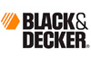 Black & Decker