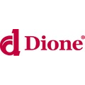 Dione Dione