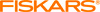 Fiskars Fiskars