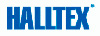 Halltex Halltex
