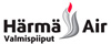 Härmä Air Härma air