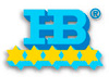 HB Betoni HB Betoni