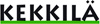 Kekkilä Kekkilä