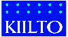 Kiilto Kiilto
