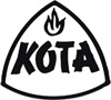 Kota Kota