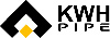 KWH PIPE KWH PIPE