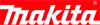 Makita Makita