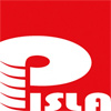 Pisla Pisla