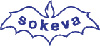 Sokeva Sokeva