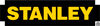 Stanley tools Stanley tools