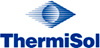Thermisol Thermisol