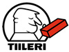 Tiileri