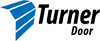 Turner doors Turner doors