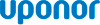 Uponor