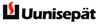 Uunisepät Uunisepät