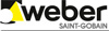 Weber Weber